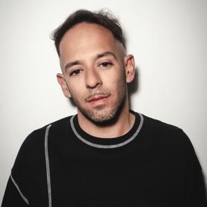 Roddes Podcast