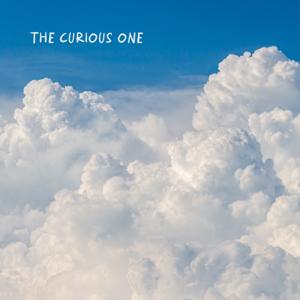 The Curious One