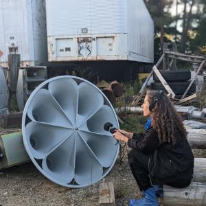 Preemptive Listening