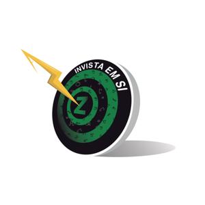 Invista em si