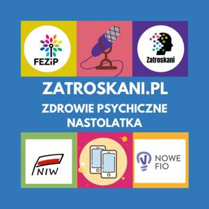 Zatroskani.pl
