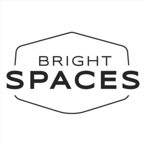 RE.View Podcast by Bright Spaces