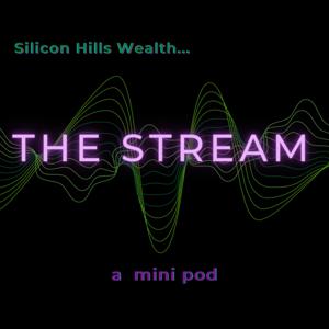 The Stream