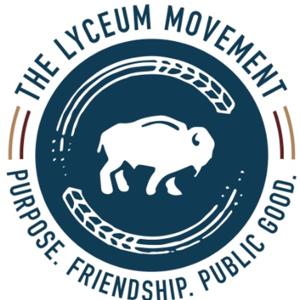 Welcome to the Lyceum