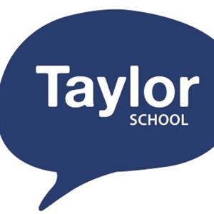 Taylor School Radio