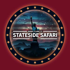 Stateside Safari