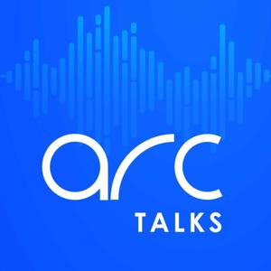 ARC TALKS