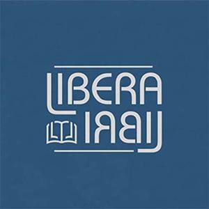 LiberaLibri