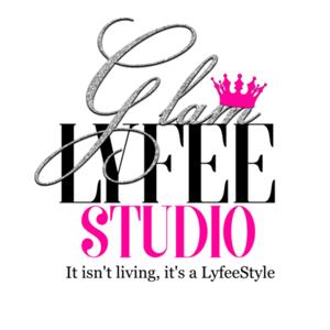 Glam Lyfee Studio