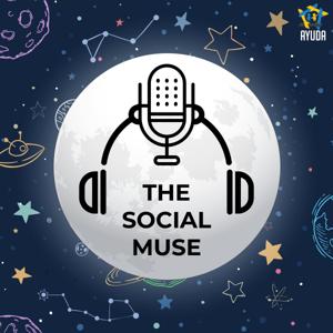The Social Muse
