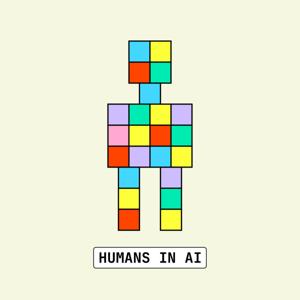 Humans In AI
