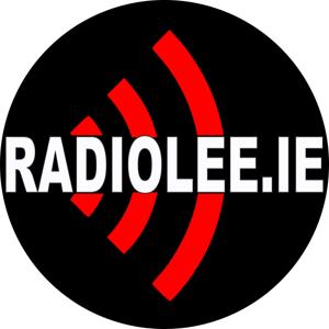 RadioLee.ie