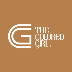 The Colored Girl