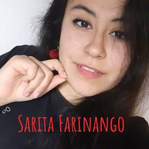 Sarita Farinango