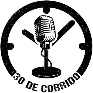 30 de corrido