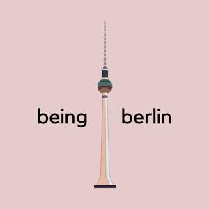 Being Berlin
