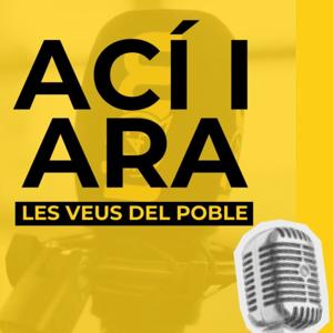 Ací i Ara