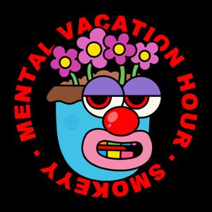 Mental Vacation Hour