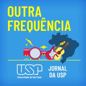 Outra Frequência - USP