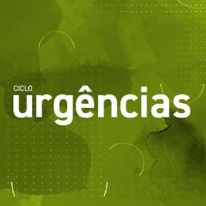 Ciclo Urgências - Teatro Viriato