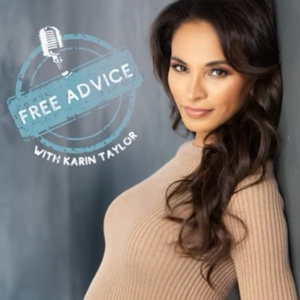 Free Advice