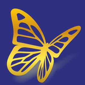 FreeStyle Podcast CZ