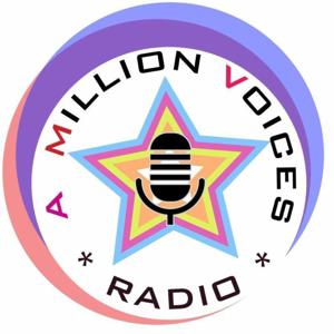 A Million Voices