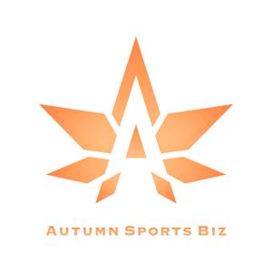 Autumn Sports Biz