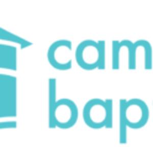 Cambridge Baptist (NZ)