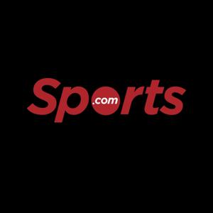 Sports.com