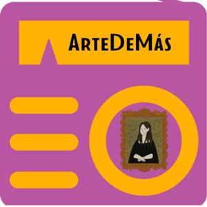ArteDeMás