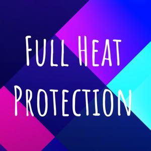 Full Heat Protection: Exploring Facade Insulation