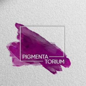 PIGMENTATORIUM