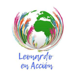 Leonardo en acción