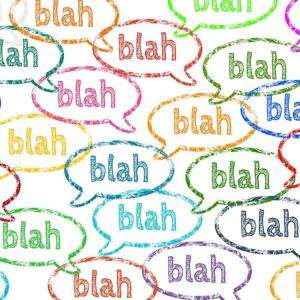 Leonardo en Acción:Ficciones y tertulias