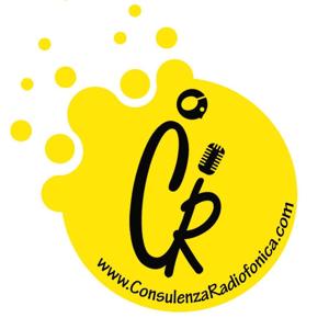 Gli speciali di Consulenza Radiofonica
