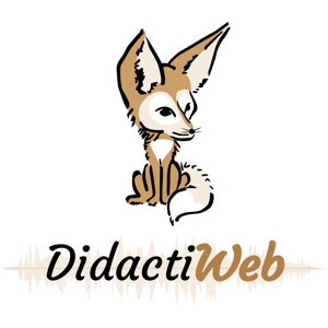 https://didactiweb.fr/wp-content/uploads/2023/05/044-desactiver-changement-langue.mp3