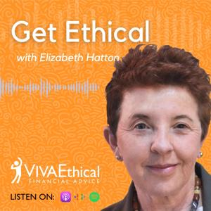 Get Ethical with Elizabeth Hatton