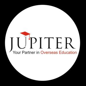 Jupiter Study Abroad