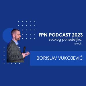 FPN Podcast 2023