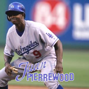 Juan Pierrewood!