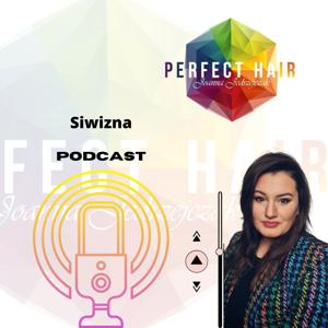 PODCASTY DLA FRYZJERA