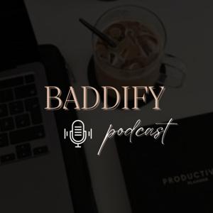 BADDIFY