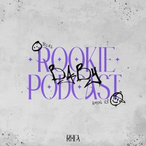 Rookie Baby