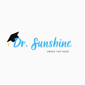 Under The Hood with Dr. Sunshine