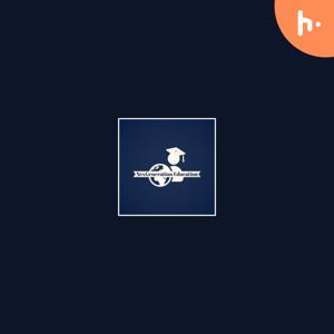 NexGeneration Education