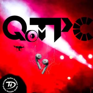 Quality of Time Podcast