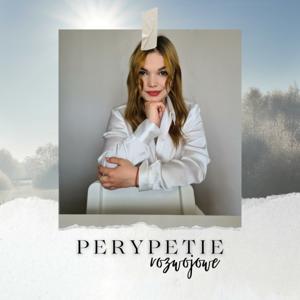 Perypetie Rozwojowe