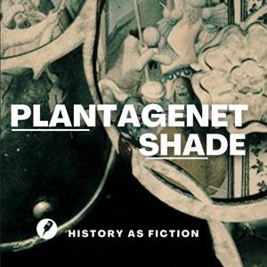 Plantagenet Shade