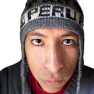 patitofeokua 3Speak Podcast